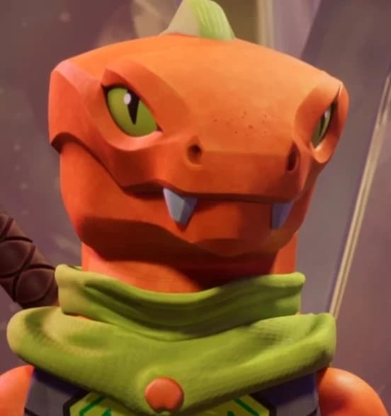 Frak Slitherbottoms thumbnail