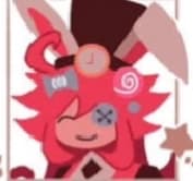 Vivian thumbnail