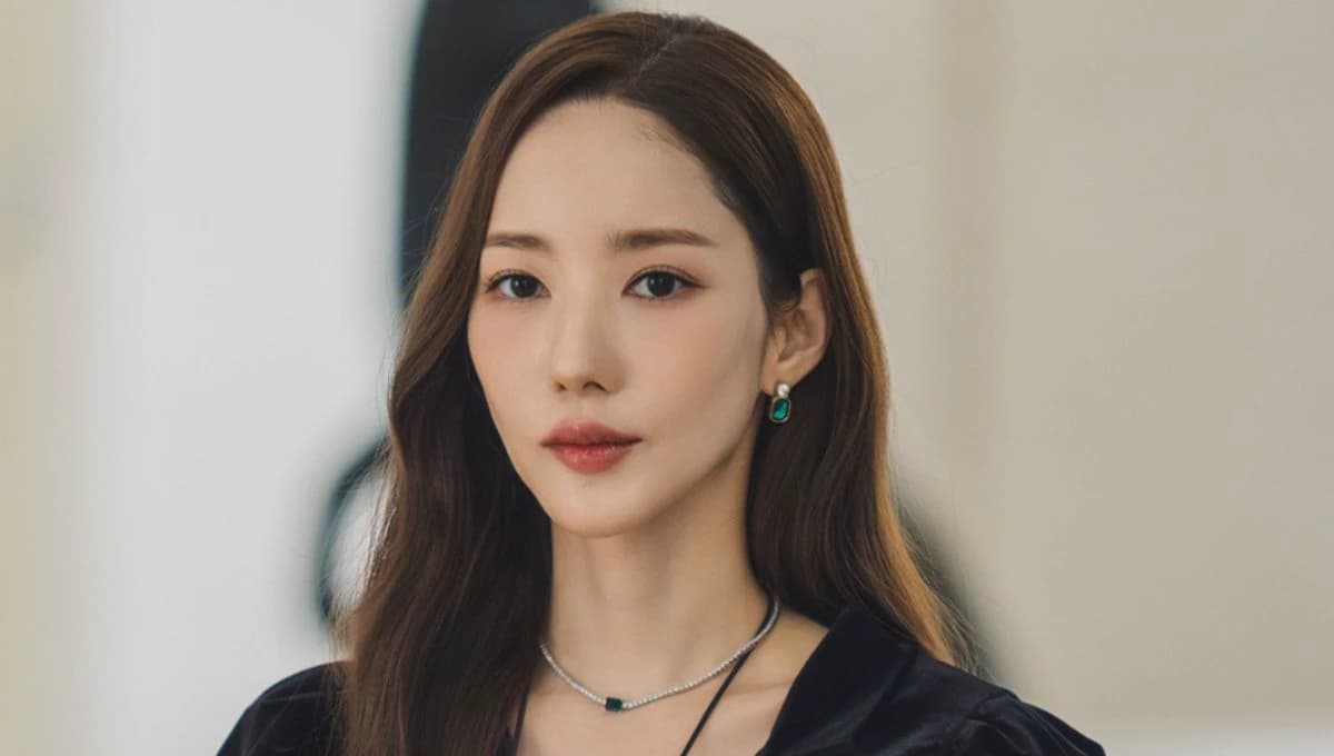 Han Seol-ah thumbnail