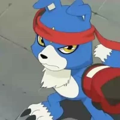 Gaomon thumbnail