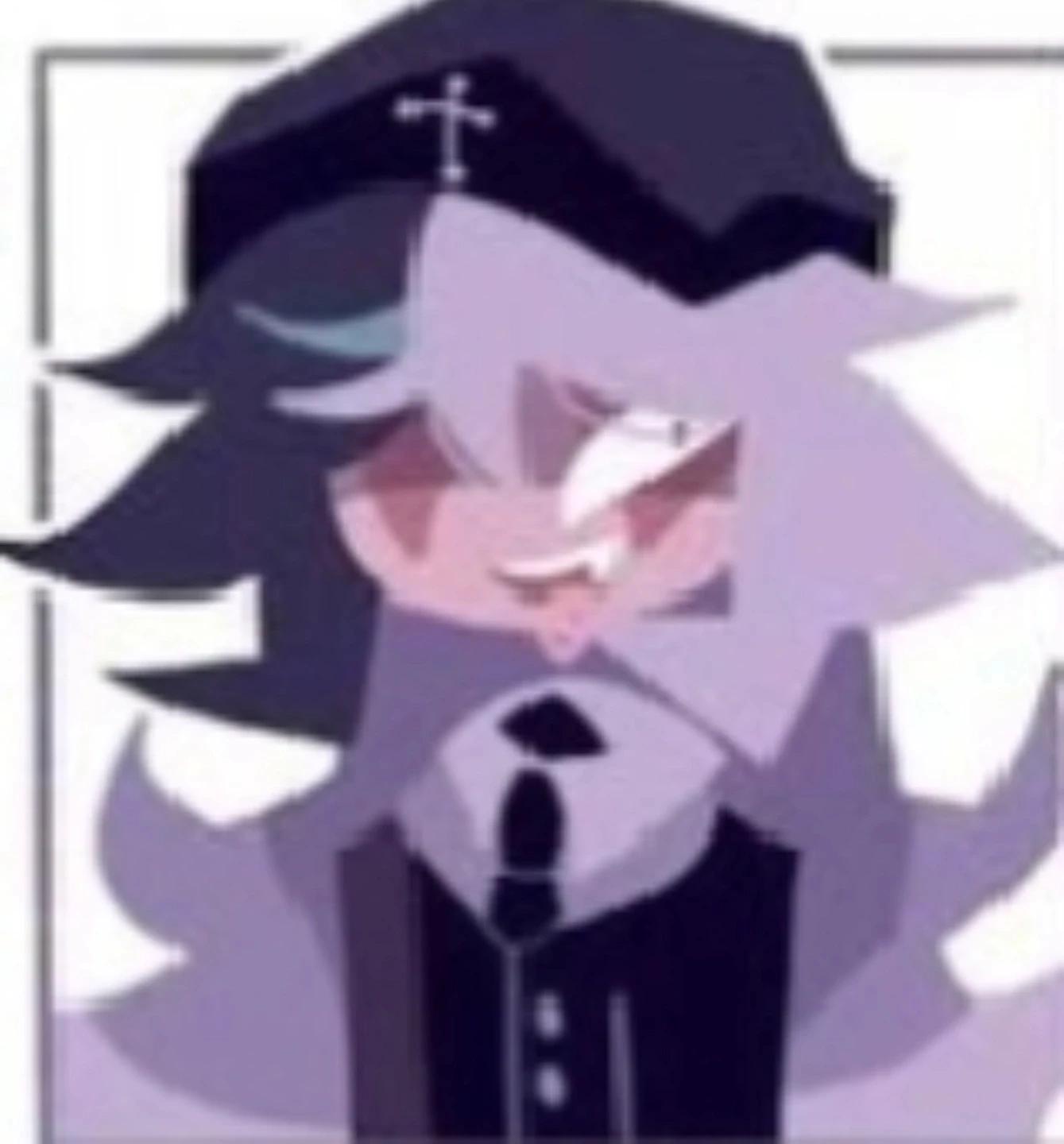 Xister thumbnail