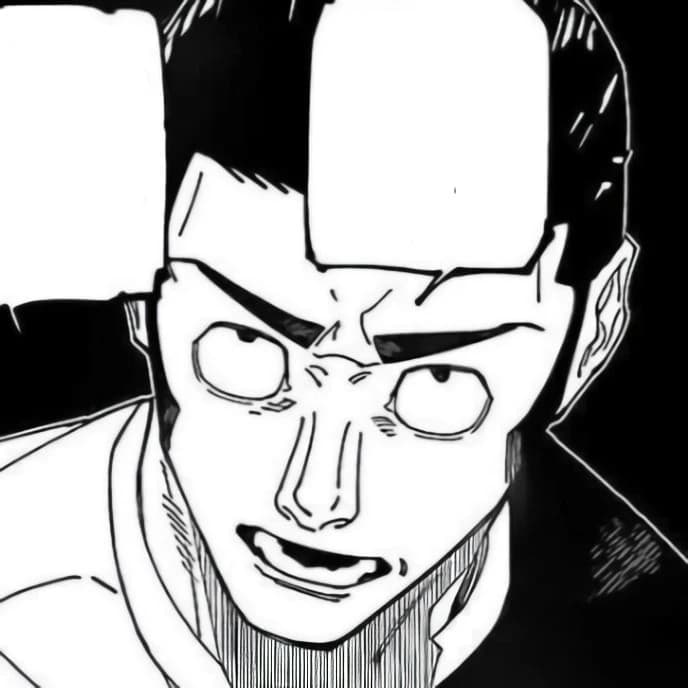 Fumihiko Takaba  thumbnail