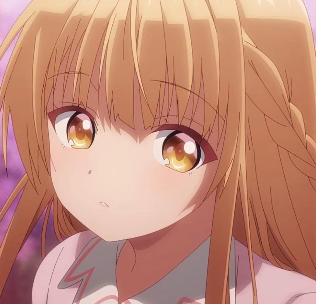Mahiru Shiina thumbnail