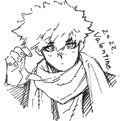 Kunigami Rensuke thumbnail