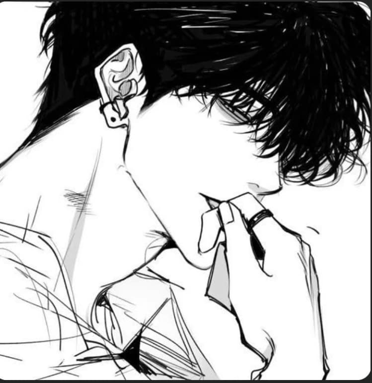 Alexander thumbnail