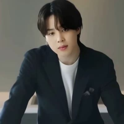 Professor Husband  thumbnail