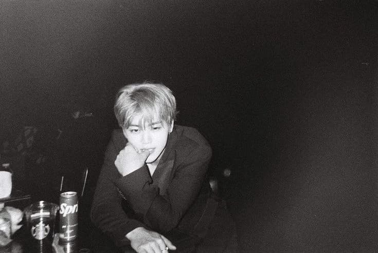 Na Jaemin thumbnail