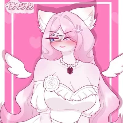 Icha Chan thumbnail