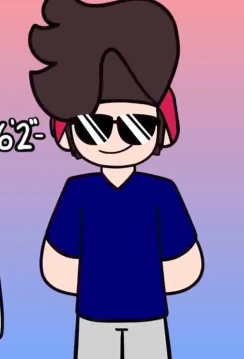 Brody thumbnail