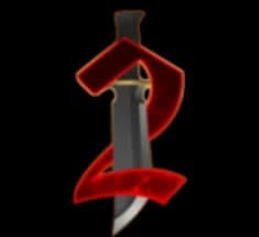 Murder mystery 2 thumbnail