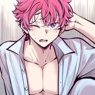 Hiha thumbnail