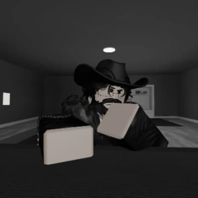 Lazar Bognadov thumbnail