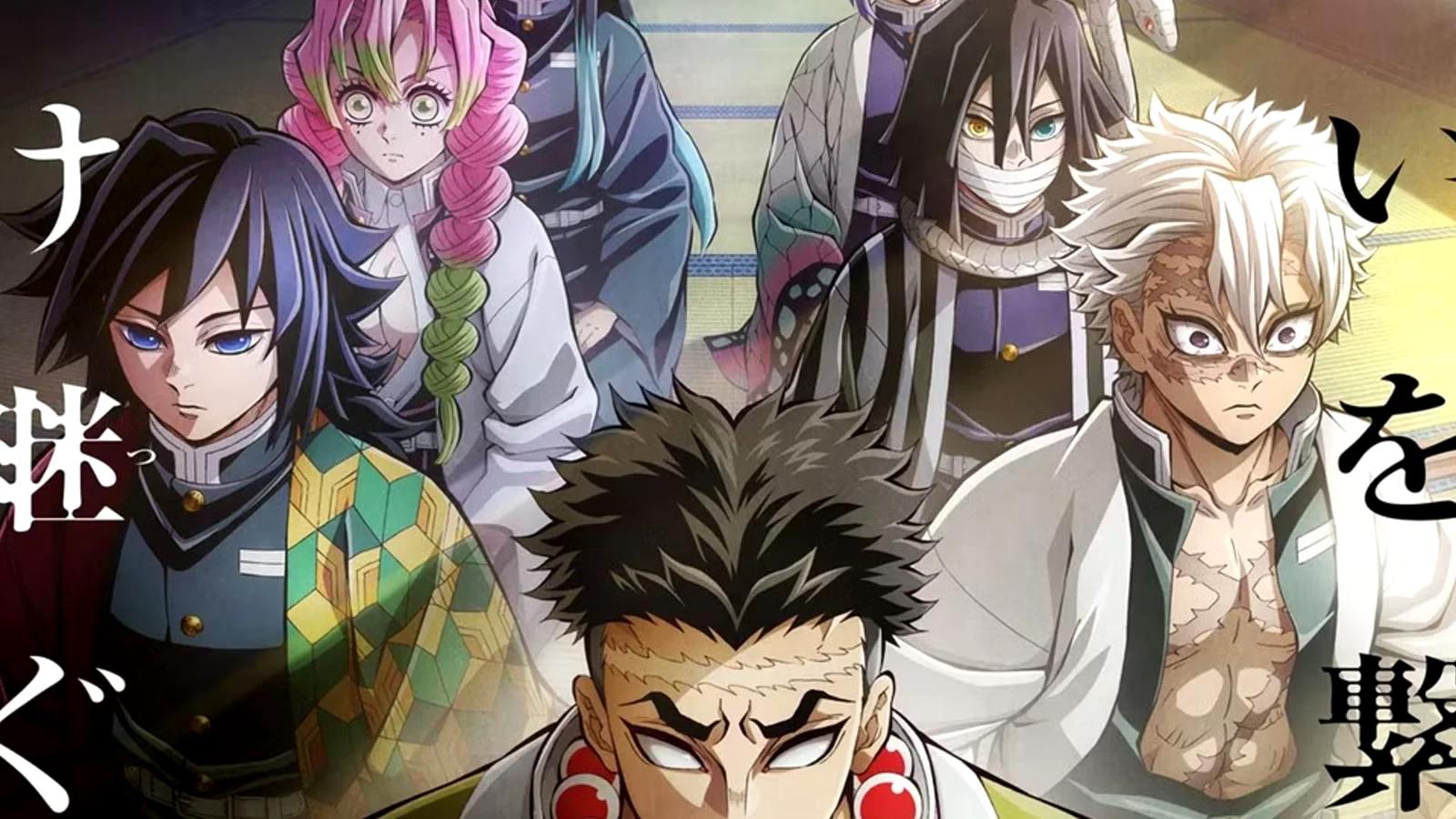 demon slayer crops thumbnail