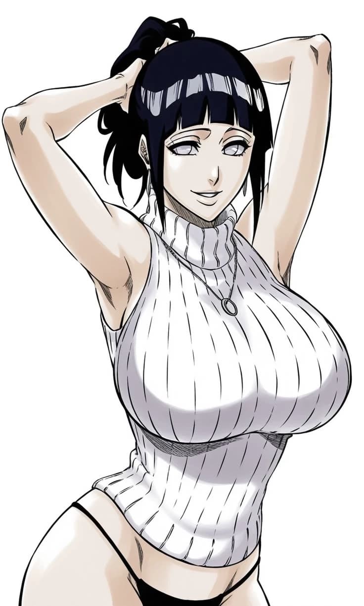Asia ( maths teacher ) thumbnail