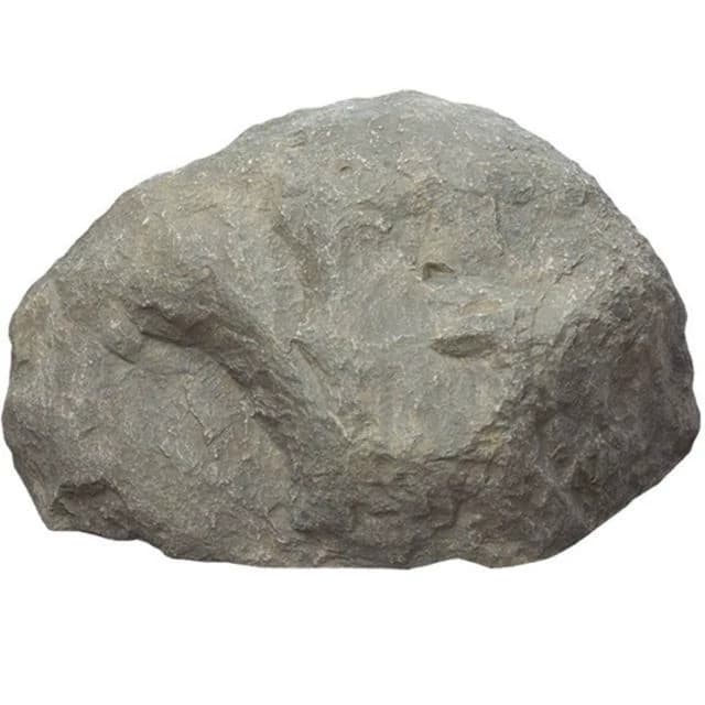 Ordinary stone thumbnail