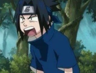 Sasuke  thumbnail