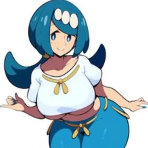 Mako-san thumbnail