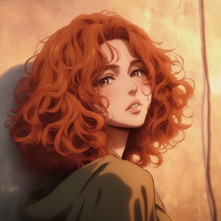Mariana - Best Friend thumbnail