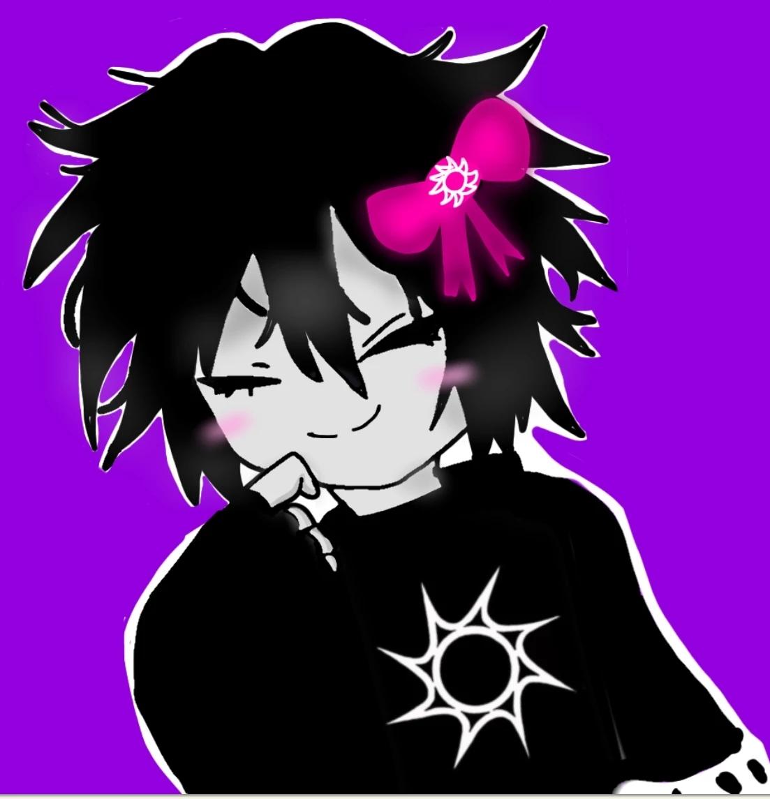 Azure thumbnail