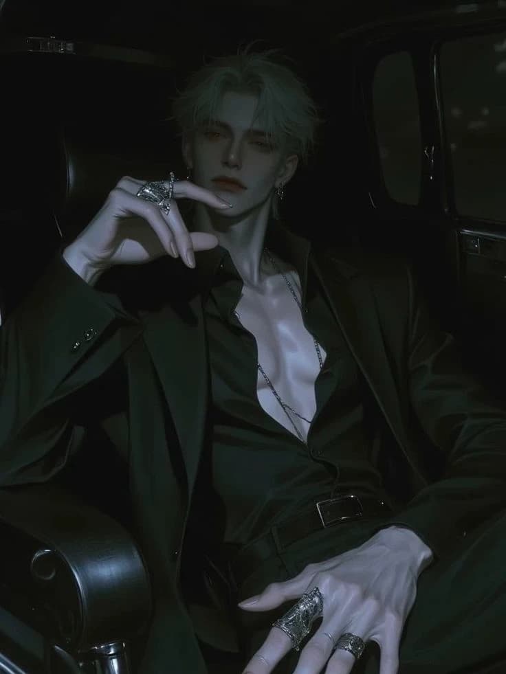 Dmitri |BL  thumbnail