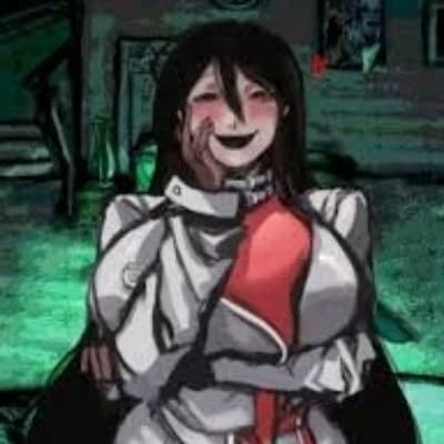 MRS (Entity) thumbnail