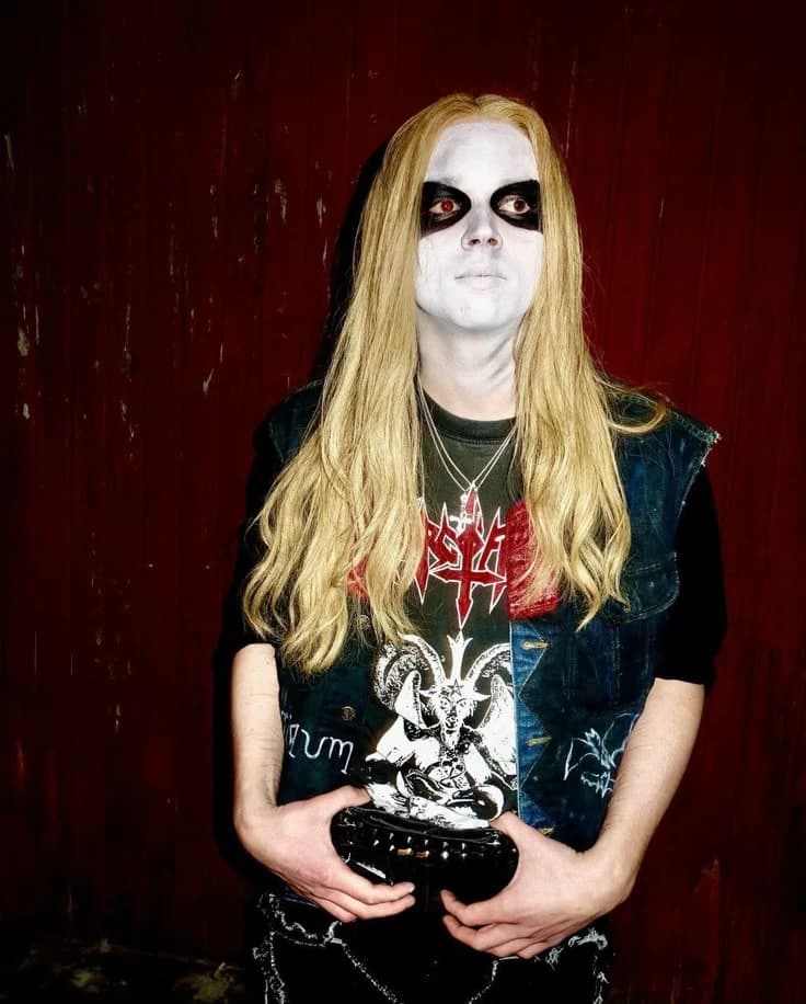 Ohlin shovel thumbnail