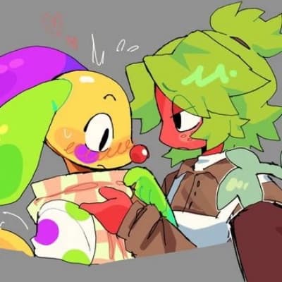 Looey thumbnail