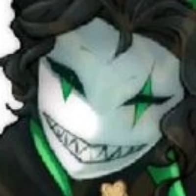 Elias Thorne thumbnail