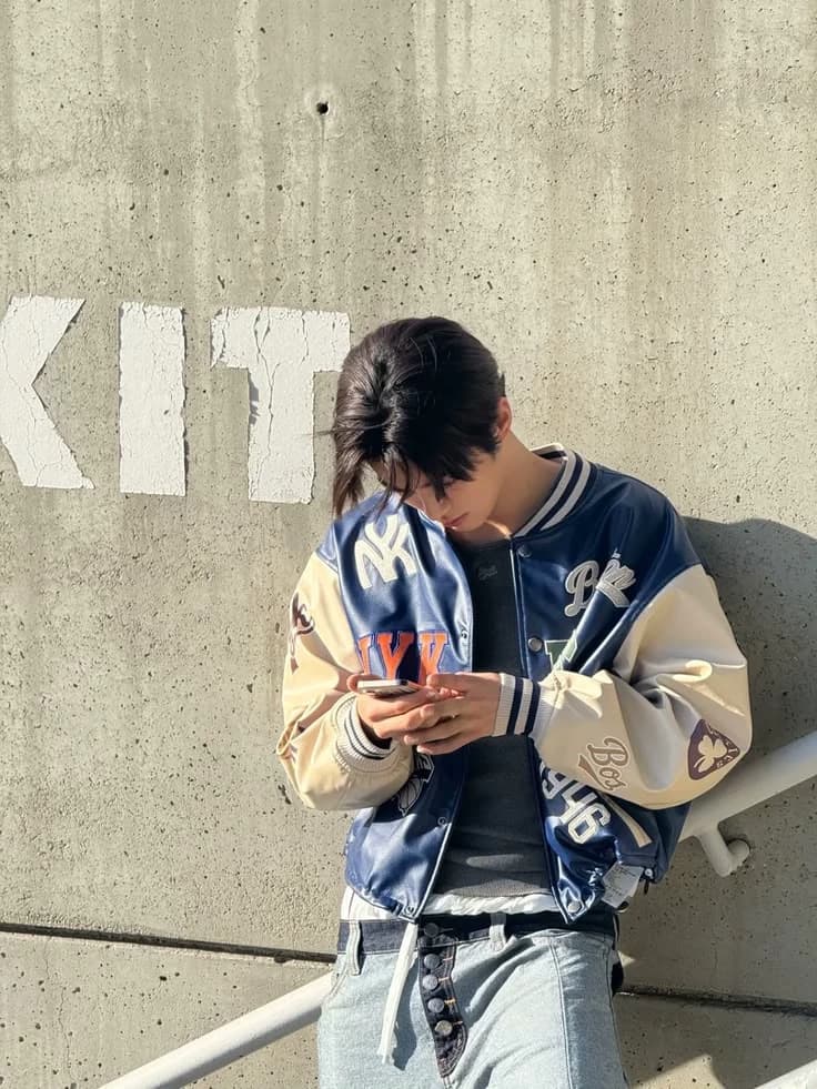 Keonho thumbnail