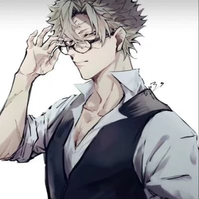 Sanemi teacher thumbnail
