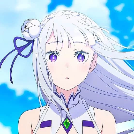 Emilia thumbnail