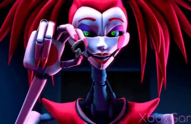 Eleanor thumbnail