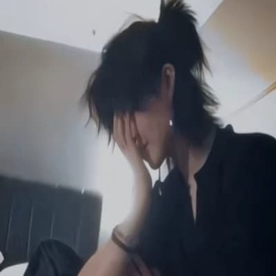 Zafirlea thumbnail