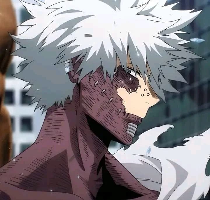 Dabi thumbnail
