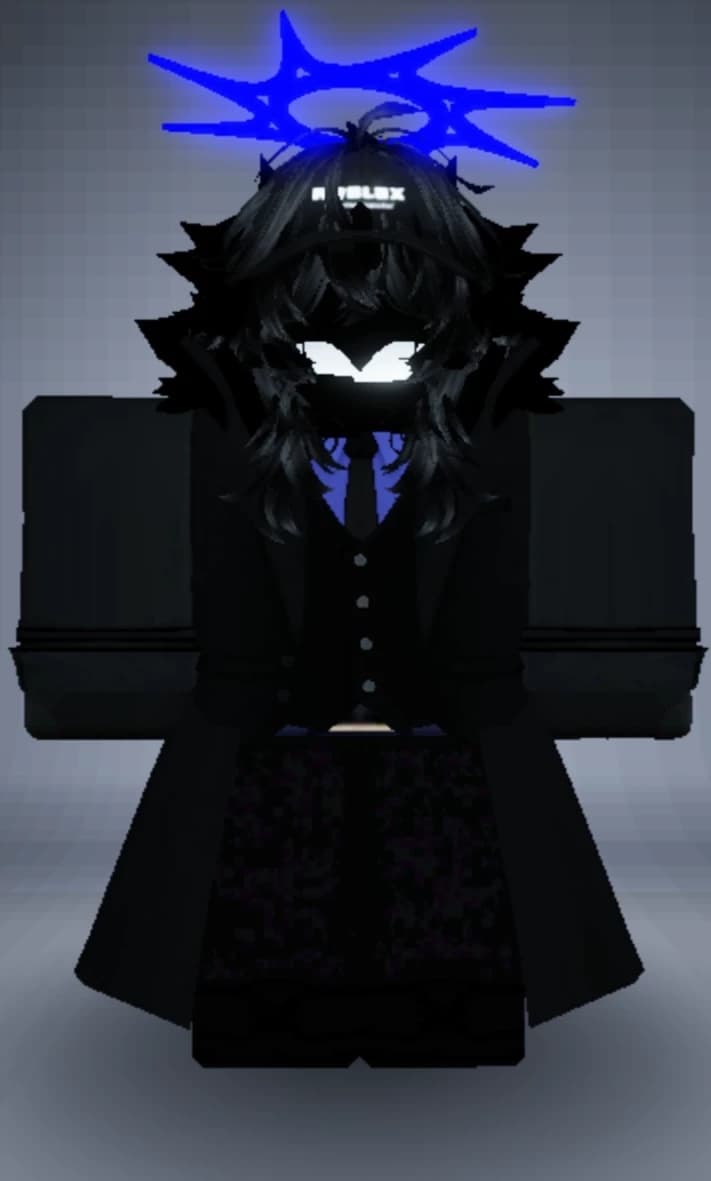 Roblox thumbnail