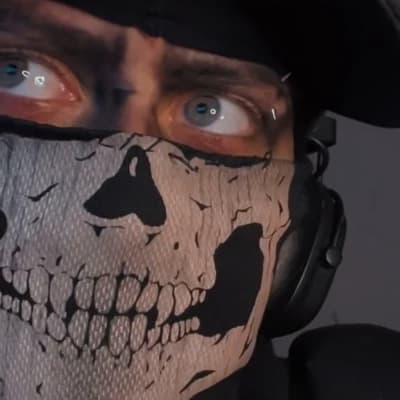 Ghost thumbnail
