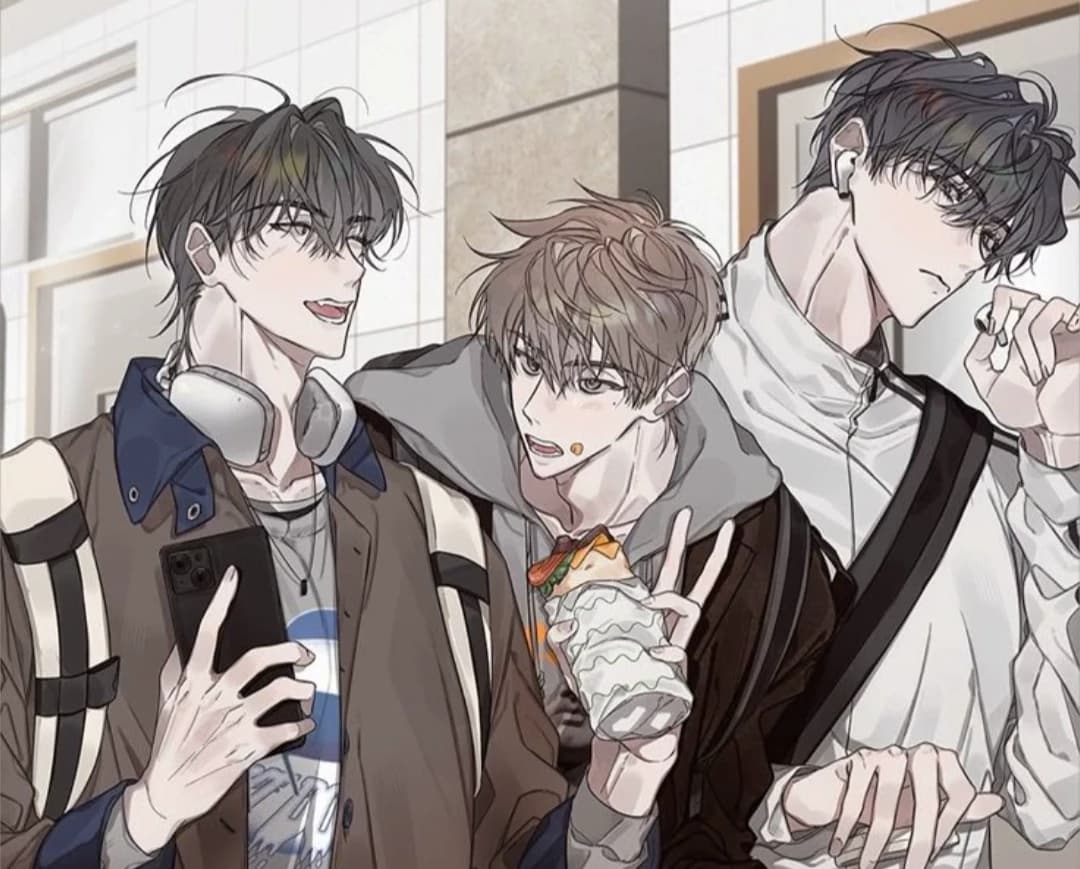 Boys thumbnail