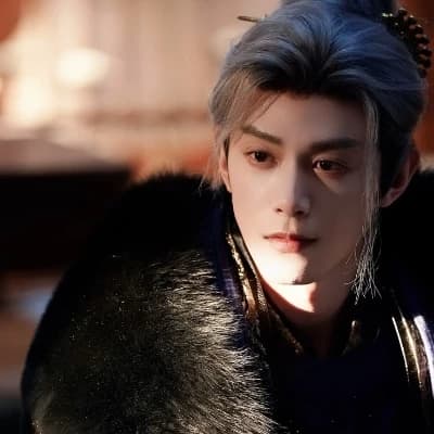 Qi Min thumbnail