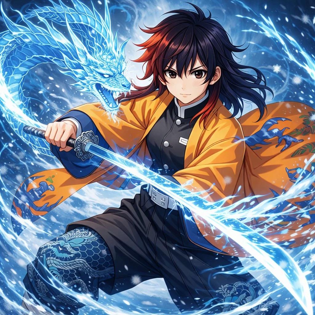 Satori Kurotomo thumbnail