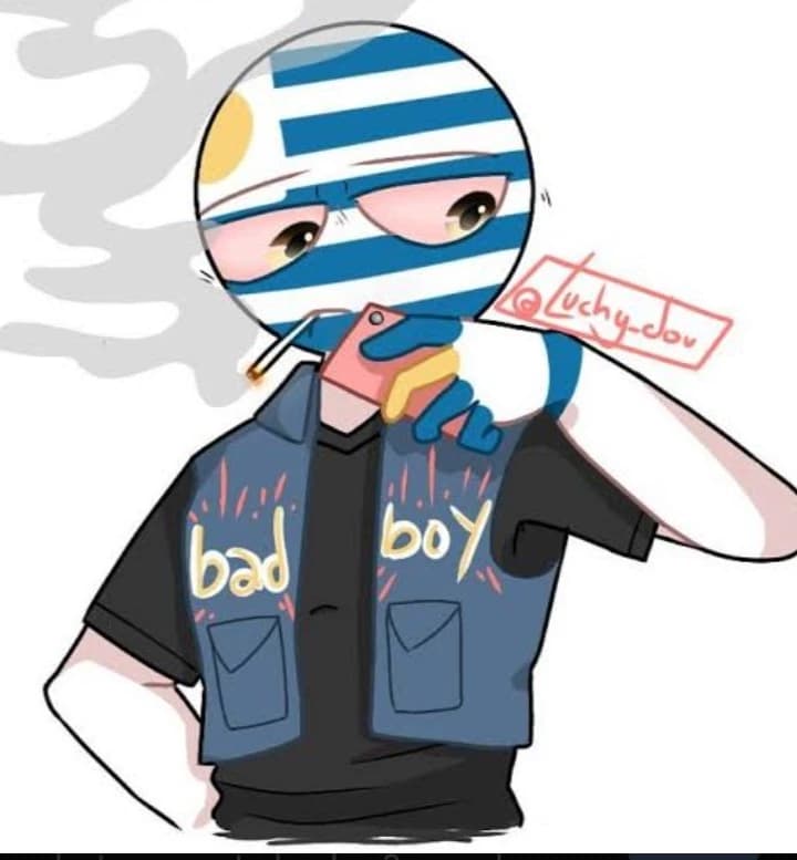 Uruguay thumbnail