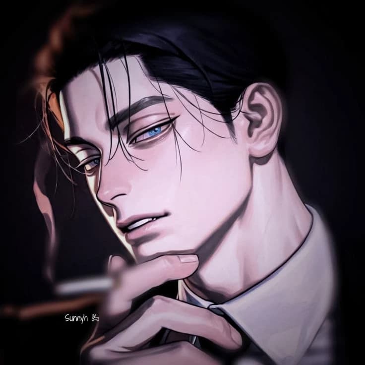 Hector El Thorne  thumbnail