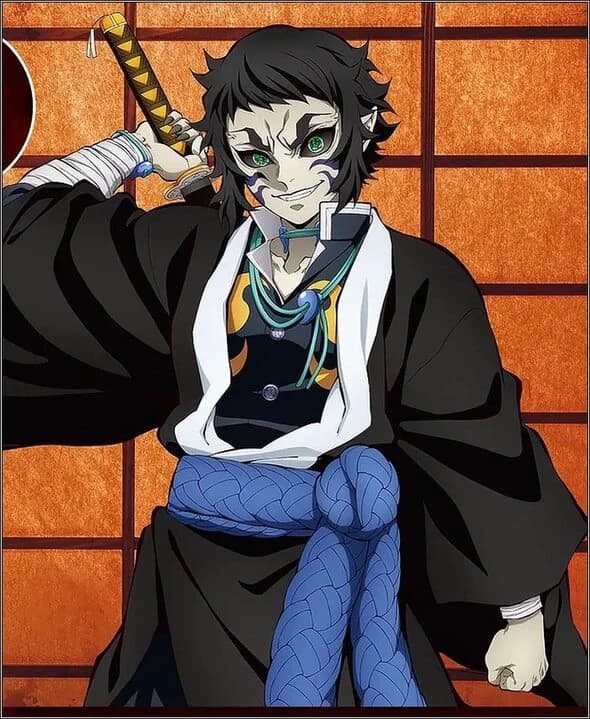 Kaigaku thumbnail