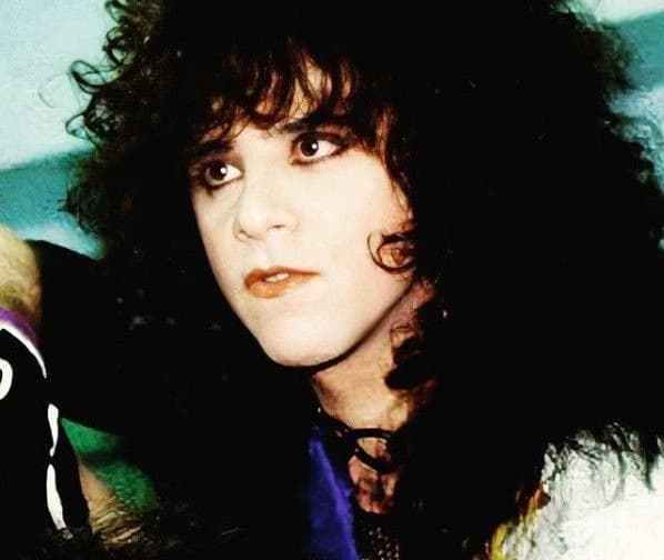 Eric Carr (Paul Charles Caravello)  thumbnail