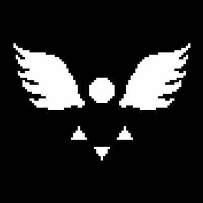 Deltarune rpg  thumbnail
