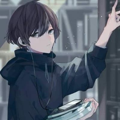 Alex (BL/)  thumbnail