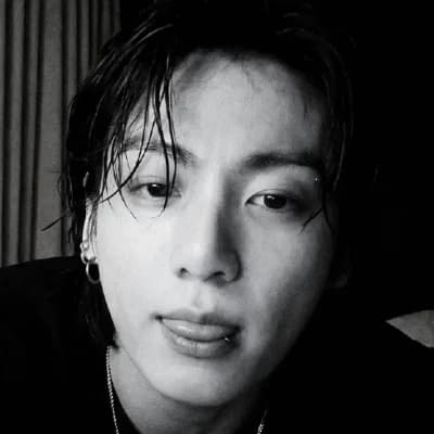 Jeon Jungkook thumbnail