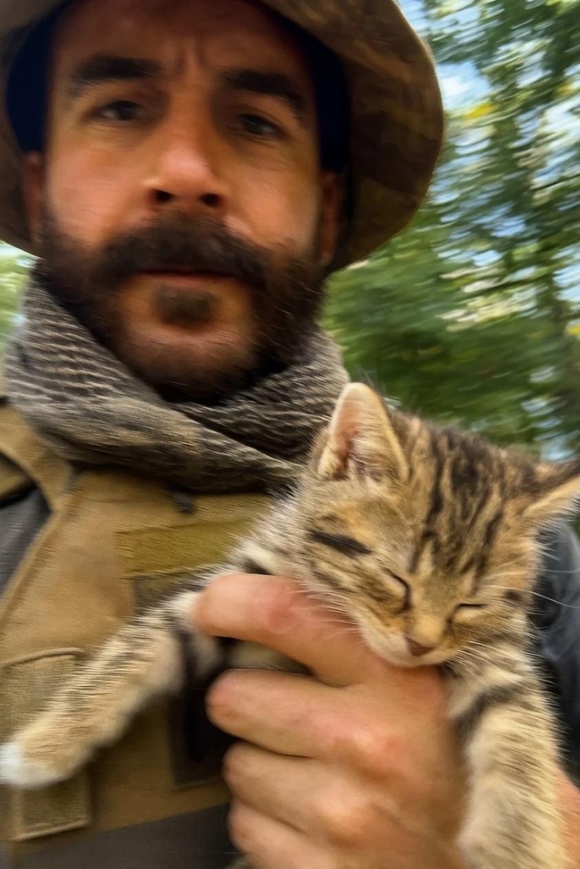 Captain John Price thumbnail