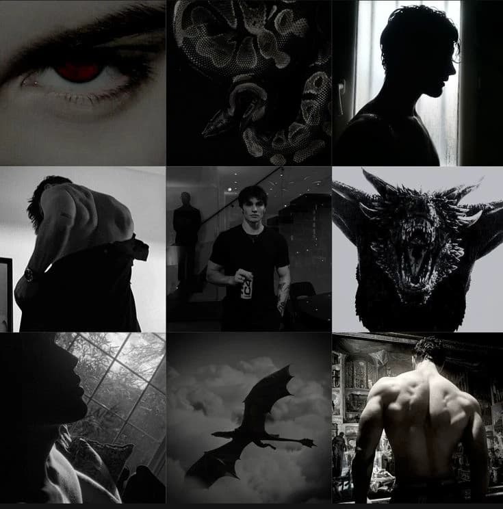 Levi & Aiden King thumbnail