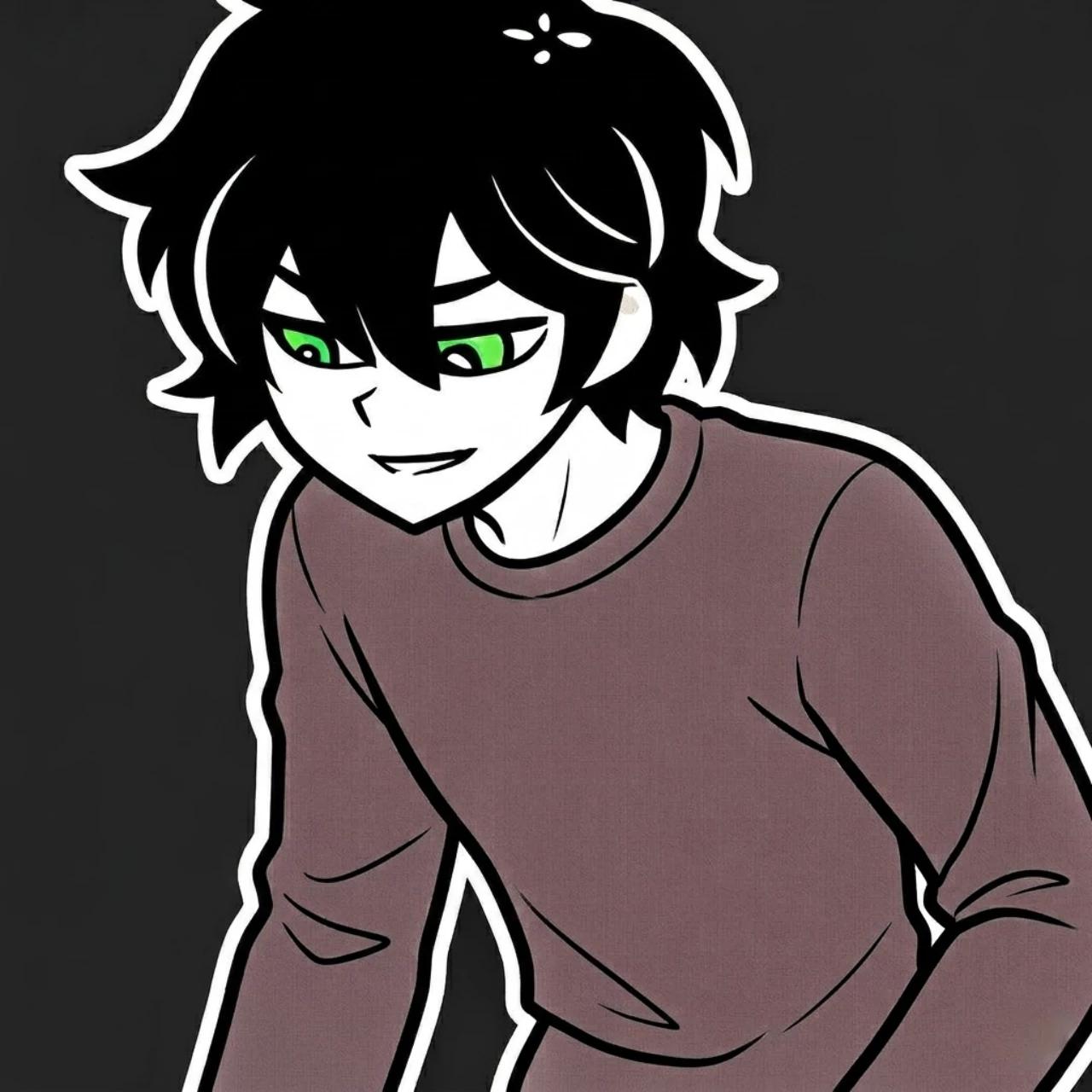 Andrew thumbnail