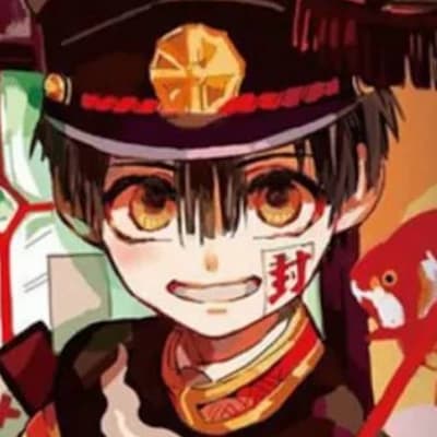 Hanako thumbnail